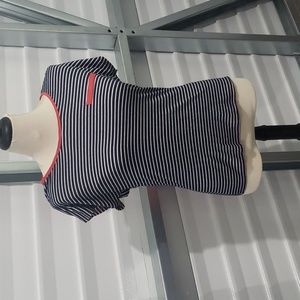 Robin K brand‎ blouse size Medium